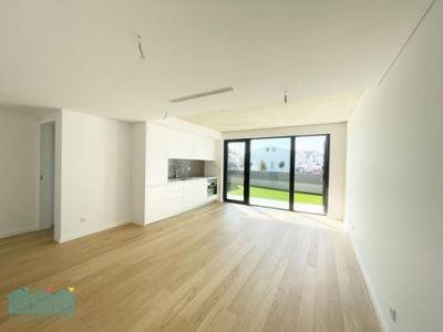 Annonce Location Appartement Costa-nova-do-prado