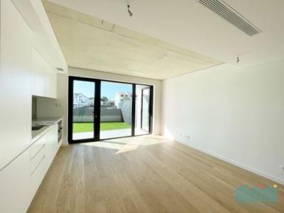Louer Appartement Costa-nova-do-prado rgion AVEIRO