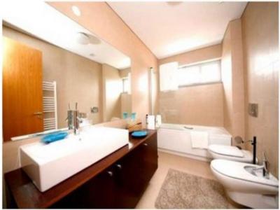 Louer Appartement 95 m2 Aveiro