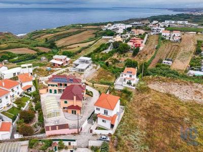 Annonce Location 5 pices Appartement Lourinha