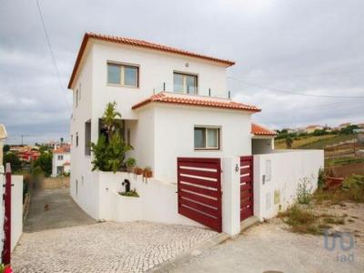 Louer Appartement 100 m2 Lourinha
