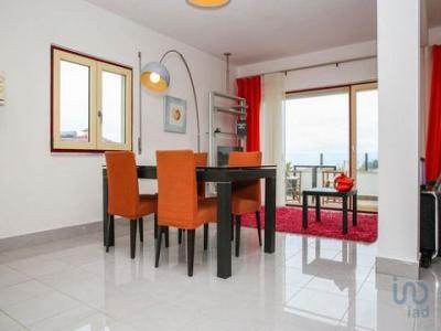 Louer Appartement Lourinha rgion LISBOA