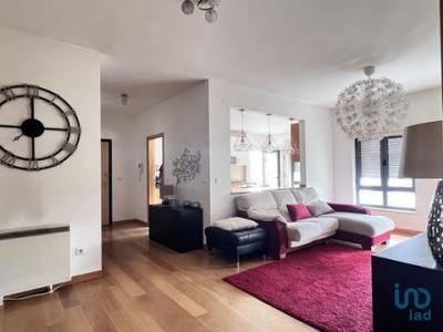 Annonce Location 7 pices Appartement Torres-vedras