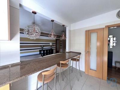 Louer Appartement Torres-vedras rgion LISBOA