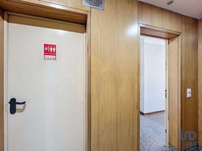 Location Appartement Valongo VALONGO 13 au Portugal