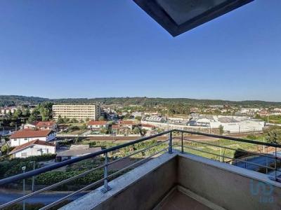 Annonce Location 3 pices Appartement Valongo