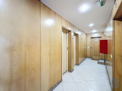 Louer Appartement 97 m2 Valongo