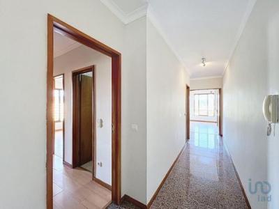 Louer Appartement Valongo rgion PORTO