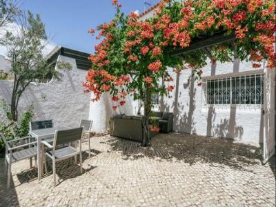 Annonce Location vacances 2 pices Appartement Loule