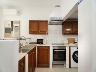 Louer pour les vacances Appartement Loule rgion FARO
