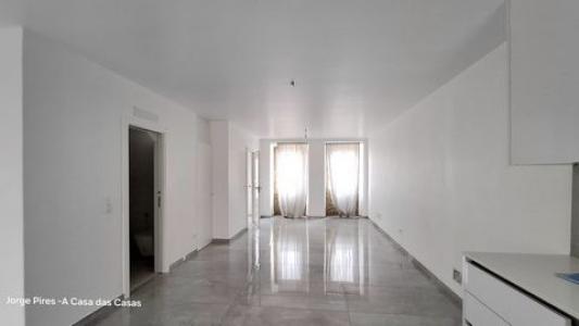 Location Maison Mafra  11 au Portugal