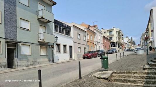Annonce Location 2 pices Maison Mafra