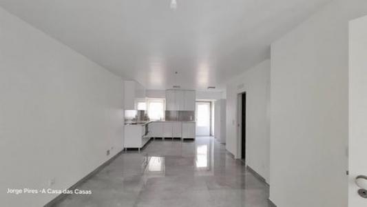 Louer Maison 77 m2 Mafra