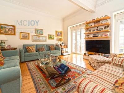 Annonce Location Appartement Lisboa