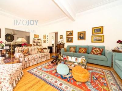 Louer Appartement 155 m2 Lisboa