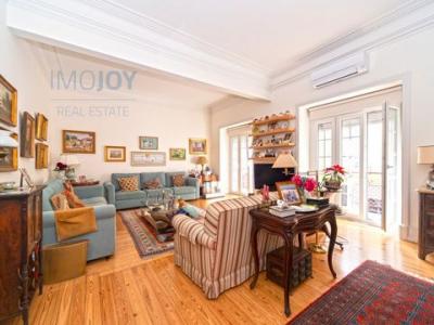Louer Appartement Lisboa rgion LISBOA