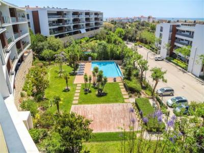 Annonce Location Appartement Lagos