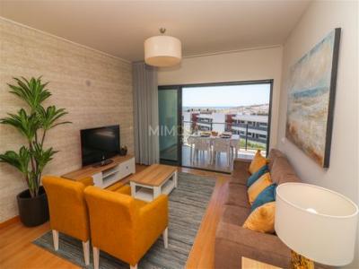 Louer Appartement 115 m2 Lagos