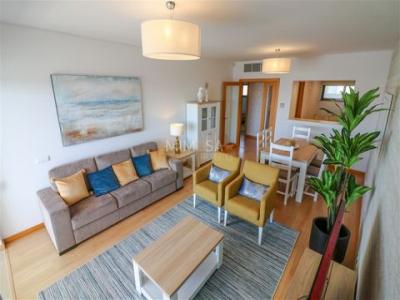 Louer Appartement Lagos rgion FARO