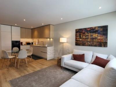 Annonce Location Appartement Matosinhos