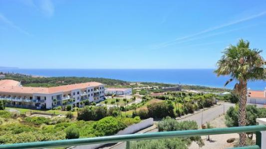 Louer Appartement 90 m2 Mafra