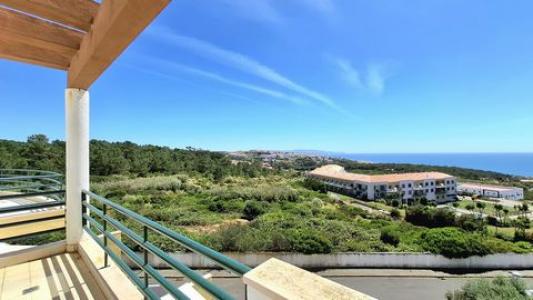 Louer Appartement Mafra rgion LISBOA