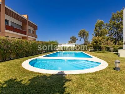 Annonce Location Maison Loule