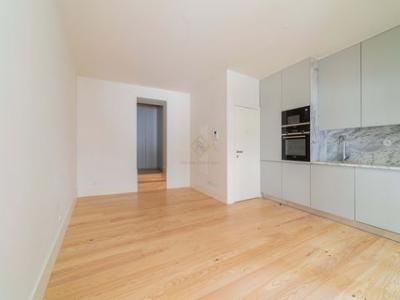 Location Appartement Lisboa  11 au Portugal