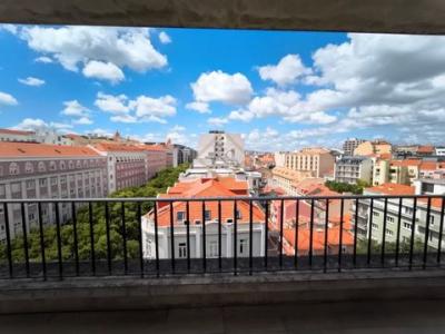 Annonce Location Local commercial Lisboa
