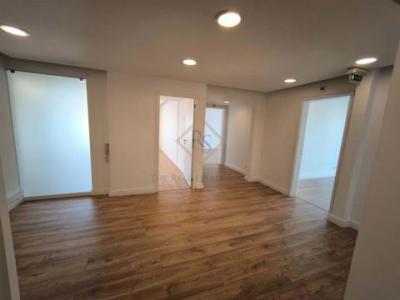 Louer Local commercial 262 m2 Lisboa