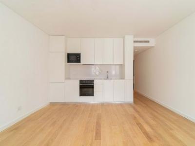 Location Appartement Lisboa  11 au Portugal