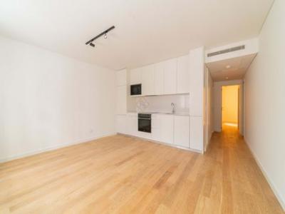Annonce Location 2 pices Appartement Lisboa