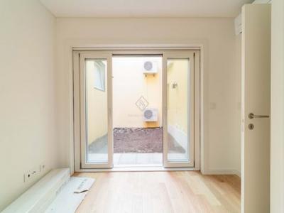 Louer Appartement 77 m2 Lisboa