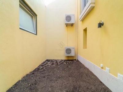 Louer Appartement Lisboa rgion LISBOA
