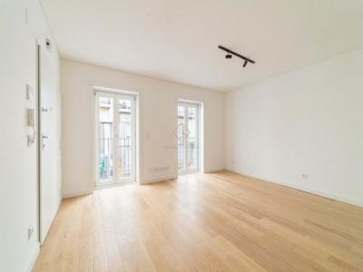 Annonce Location 2 pices Appartement Lisboa