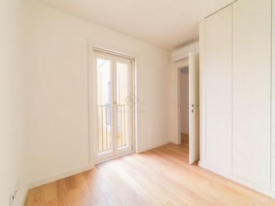 Louer Appartement 77 m2 Lisboa