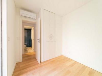 Louer Appartement Lisboa rgion LISBOA