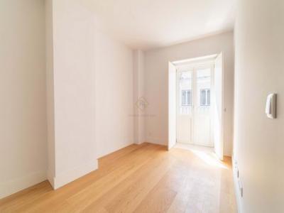 Annonce Location Appartement Lisboa
