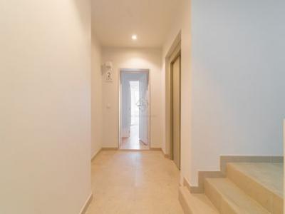 Louer Appartement 39 m2 Lisboa