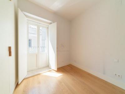 Louer Appartement Lisboa rgion LISBOA