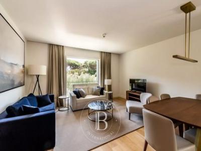 Louer Appartement 104 m2 Aldeia-de-juzo