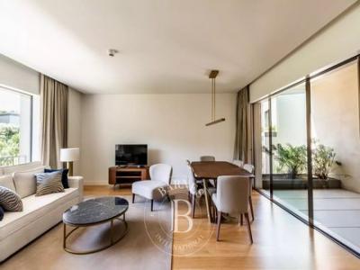 Louer Appartement Aldeia-de-juzo rgion LISBOA