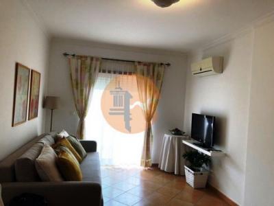 Louer Appartement Vila-real-de-santo-antonio rgion FARO