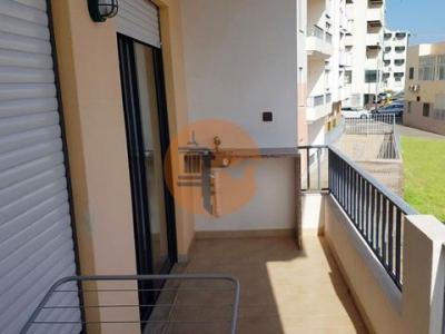 Location Appartement Vila-real-de-santo-antonio MONTE-GORDO 08