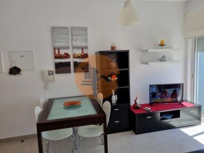 Location Appartement Vila-real-de-santo-antonio MONTE-GORDO 08