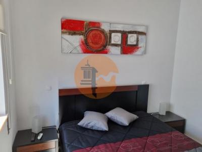 Louer Appartement Vila-real-de-santo-antonio rgion FARO