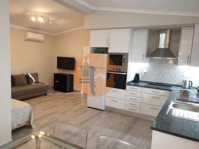 Louer Appartement 50 m2 Vila-real-de-santo-antonio