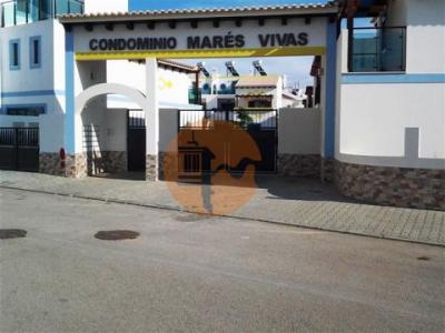 Louer Appartement Vila-real-de-santo-antonio rgion FARO