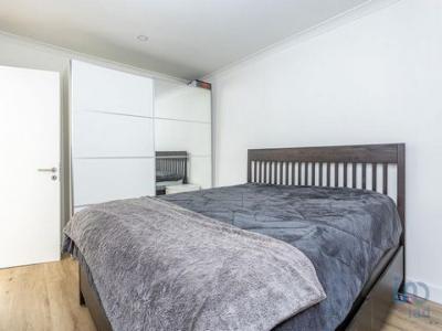 Louer Appartement 60 m2 Lisboa