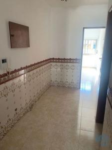 Location Appartement Seixal SEIXAL,-ARRENTELA-E-ALDEIA-DE-PAIO-PIRES 15 au Portugal